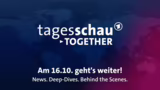 Danksagungen, Community-Inter…