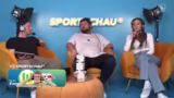 Spielgeschehen und Analyse