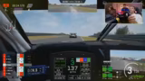Assetto Corsa Competizione