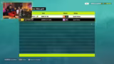 Forza Horizon 6