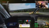 Assetto Corsa