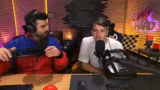 Just Chatting