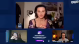 Just Chatting