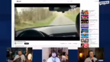 Die Rolle von Mediakraft und…