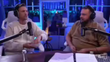 Rückblick auf Rhys' Comedy-Au…