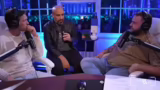 Besuch von Abdelkarim und Dis…