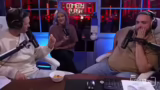 Diskussion über Auftritt und…