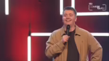 Simon Manns Auftritt und Inte…