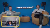Wetteinsatz und Spieltagstipps