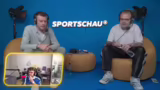 Schiedsrichter-Szenarien und…