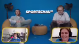 Diskussion um Voltemades Wert…
