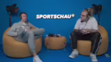 Aufstellung des VfB Stuttgart…