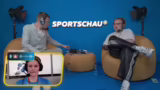Beeindruckende Choreo in Stut…