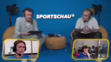 Kooperation mit SSV Hartstack…