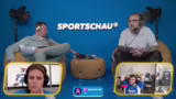 Update zu Undaff und Spielsta…