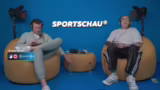 Just Chatting