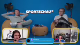 Spielgeschehen und kulinarisc…