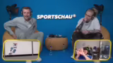 Halbzeitanalyse und kulinaris…