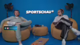 Diskussion über Spielerwechse…
