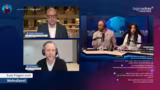 Diskussion über den neuen Weh…