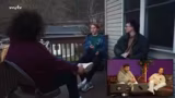 Just Chatting