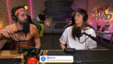 Just Chatting