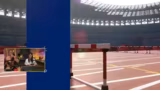 Olympic Games Tokyo 2020: The Official Video Game