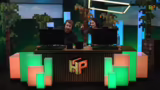 Spiele und Hobbys: Ballett vs…