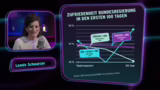 Diskussion über Prioritäten d…