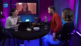 Gesellschaftlicher Zusammenha…