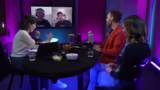 Just Chatting