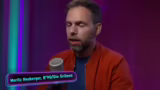 Debatte um die Regenbogenflag…