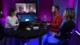 Steuerpolitik und Strukturref…