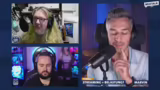 MixTalk ! Streaming - wie anstrengend i…