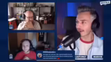 Community-Beziehung und tägli…