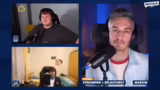 Belastungen im Streaming: Kre…