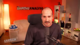 ARD Game Jam - Auftakt mit Janina & Ber…