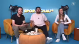 Just Chatting