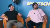 Diskussion über die Bundeslig…