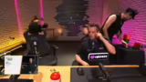 Alltag als Polizist im Stream…