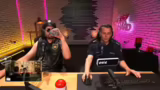 Belehrung und Rechte bei Verk…
