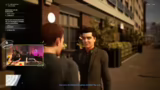 Police Simulator: Patrol Offi…