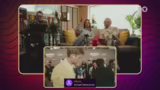 ESC I Alles Eurovision Watchparty zum t…
