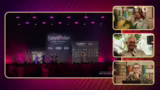 Special Events