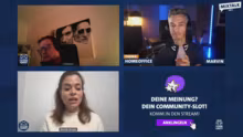 MixTalk ! Homeoffice: Sind wir alle fau…