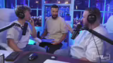 Deutschlands härtester Stand-Up-Wettbew…