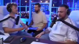 Gemeinsame Comedy-Erfahrung u…