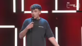 Hendrik Bremer über Vaterscha…
