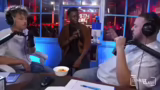 Comedy und das deutsche Publi…