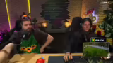 Aufgaben im Spiel: Auberginen…